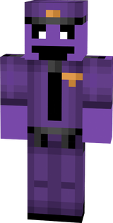Purpler