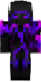 Ender Assasin 