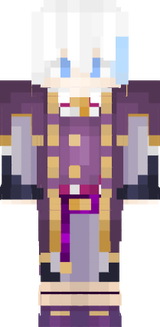 Luzaku