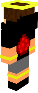 ange