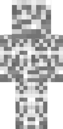Preview of texture: cobweb