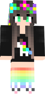 BreehBR_