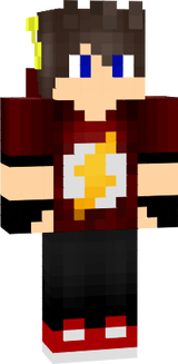 ZEUS XTREME