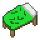 made by jeppe_have_swag
