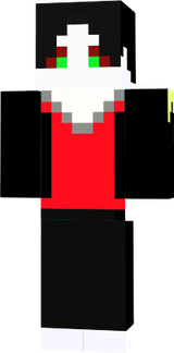 VamGold