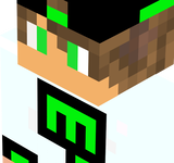 Swag Man