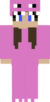 _girlgamer_05