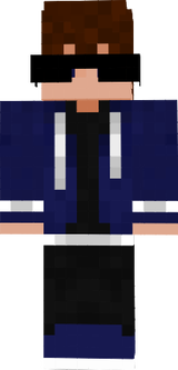 Zahl_