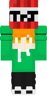 tibiharuru.tnt