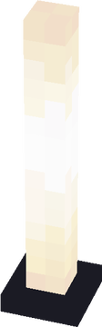 end rod