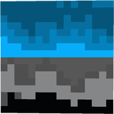 options_background