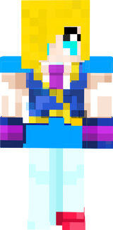colette