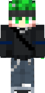 chavanat