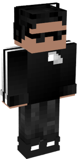 leaosg