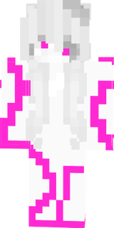lormen