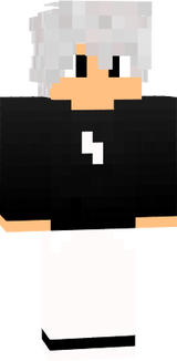 ej