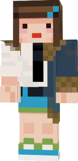 Lok Maar