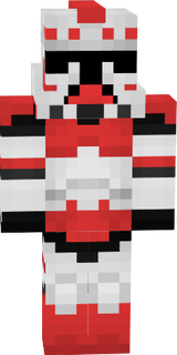 shocktrooper