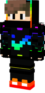 mon skin
