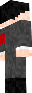 hitler