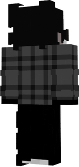fsfesfs
