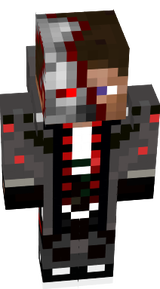 RobotNadagay