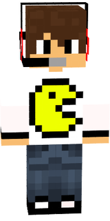 foxymike0192