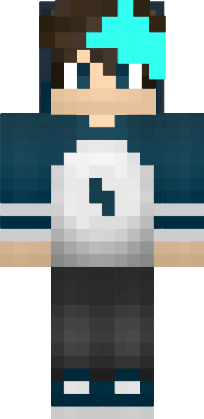 Preview of texture: khoi
