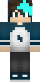khoi