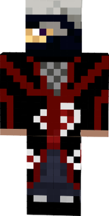 saske