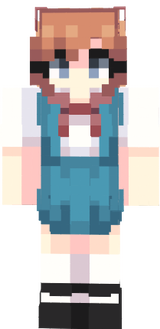 asuka