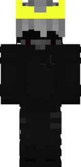 wd