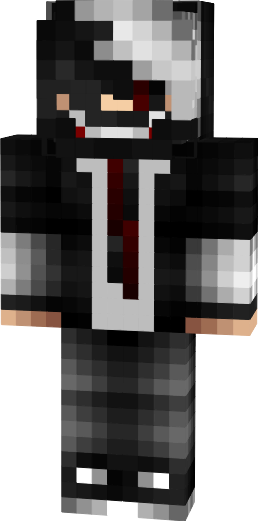Preview of texture: RedK1LL