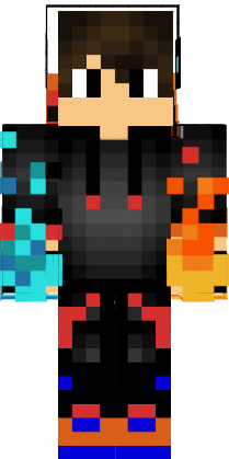 Preview of texture: maficek a mikes