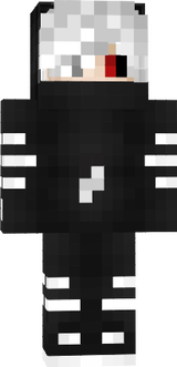 non346