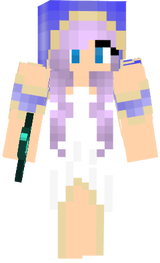 Irenes_Kid_Amara