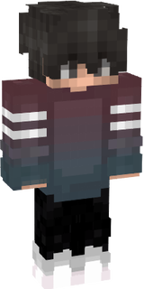 jedidias