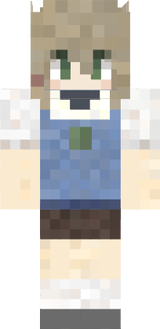 minmin