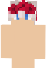 Cottagecore