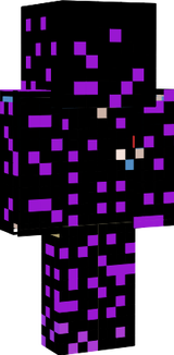 DA