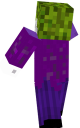 The Joker