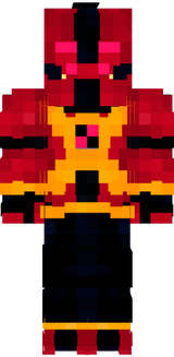 64