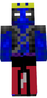 vinius