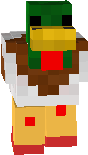 Preview of texture: faa