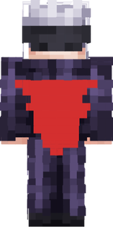 gojo