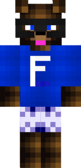 LegendFlexi