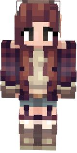 nexana_