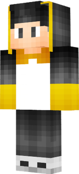 100tedio