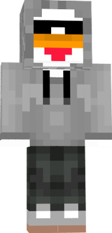 hugo