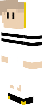 sprocers